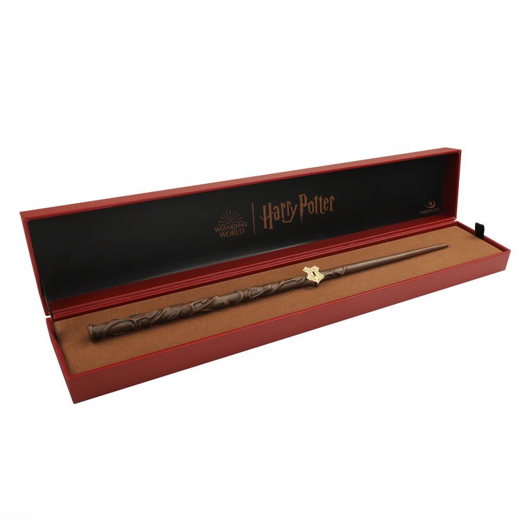 Harry Potter - Hermione Granger
