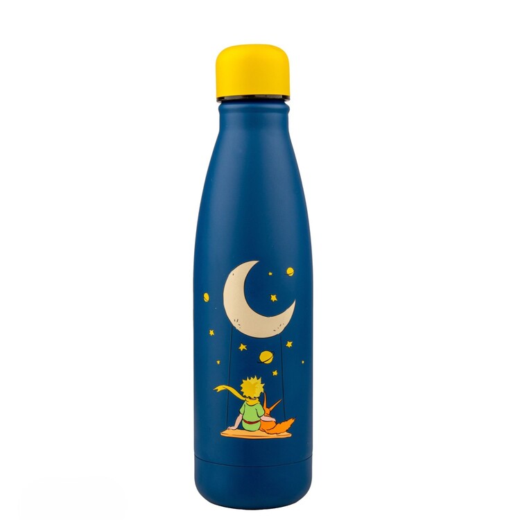 Fles The Little Prince - Stargazing
