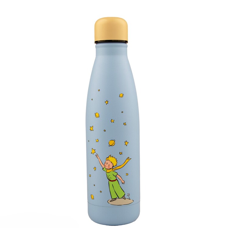 Borraccia The Little Prince - Reaching For The Stars