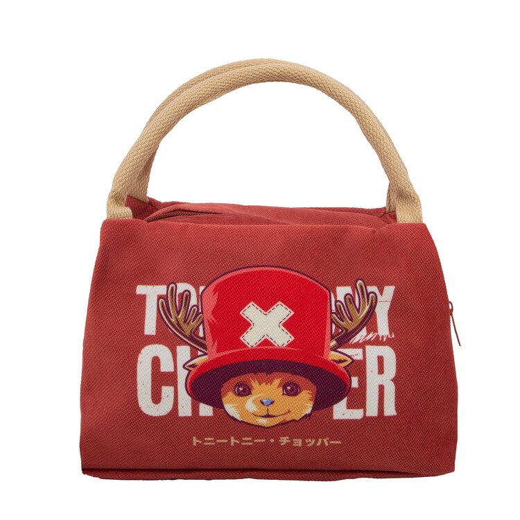 Termotaška One Piece - Tony Tony Chopper