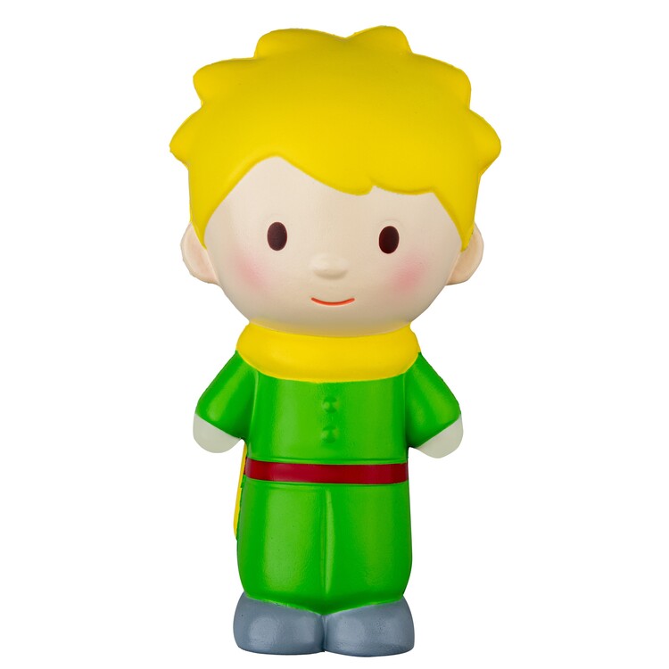 Gioco antistress squishy The Little Prince - Little Prince