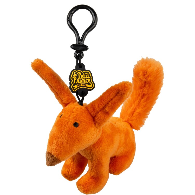 Klíčenka The Little Prince - The Fox