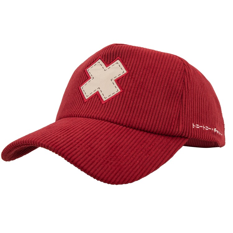 Čepice One Piece - Tony Tony Chopper