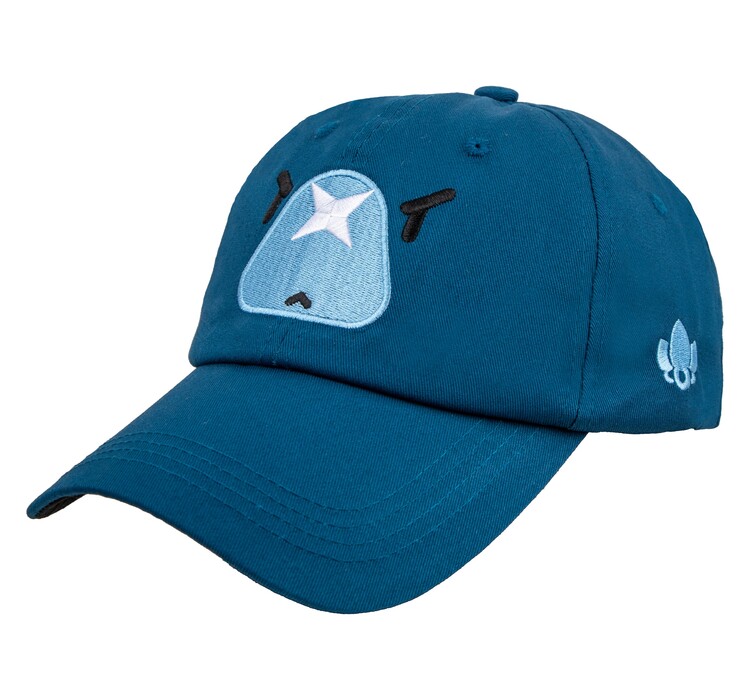 Gorra Brawl Stars - Crow