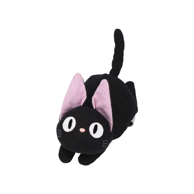 Peluche Kiki’s Delivery Service - Jiji