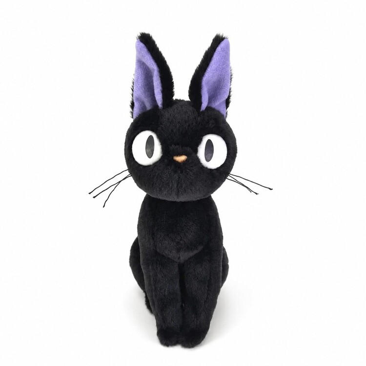 Peluche Kiki’s Delivery Service - Jiji