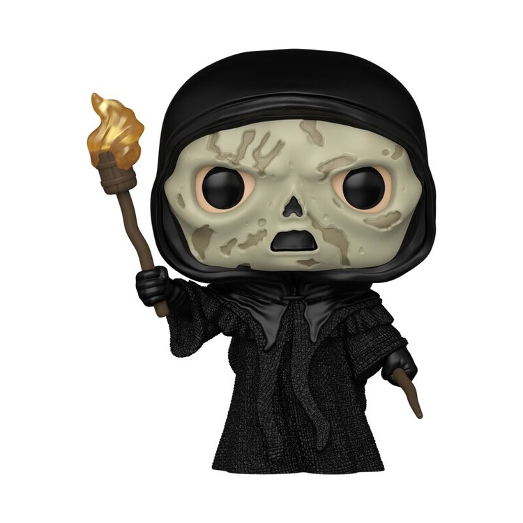 Figuur Funko POP! - Harry Potter - Death Eater