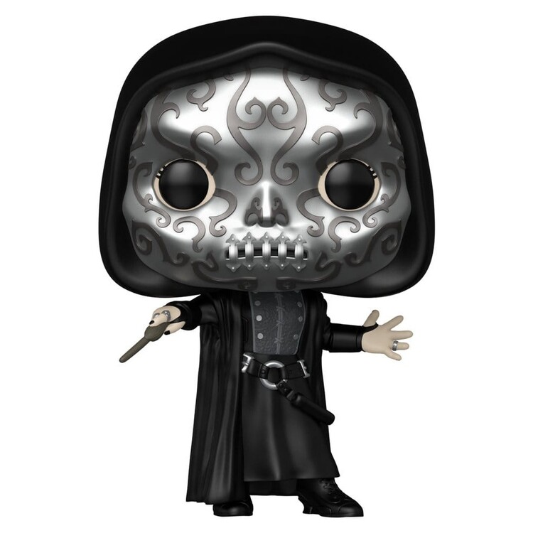 Figur Funko POP! - Harry Potter - Bellatrix Lestrange
