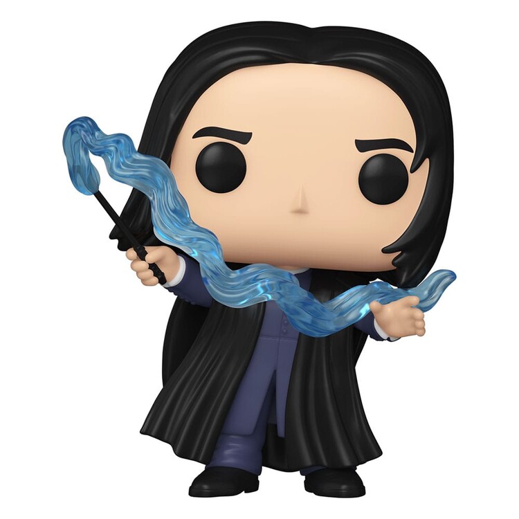 Figurka Funko POP! - Harry Potter - Severus Snape with Patronus
