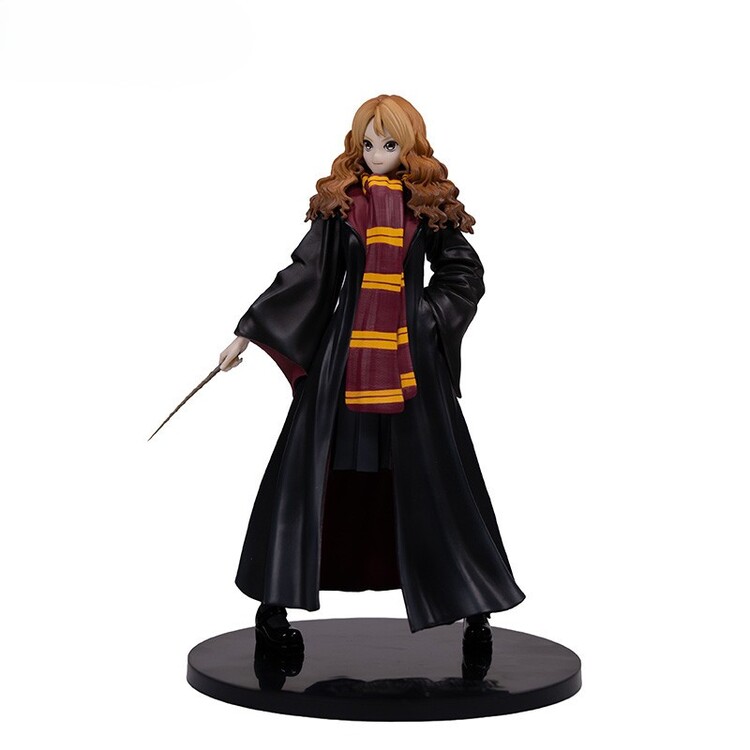 Figúrka Harry Potter - Hermione Granger
