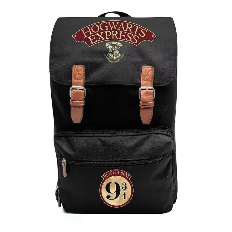 Rucksack Harry Potter - Hogwarts Express