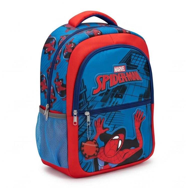 Rugzak Spider-Man - Climbing