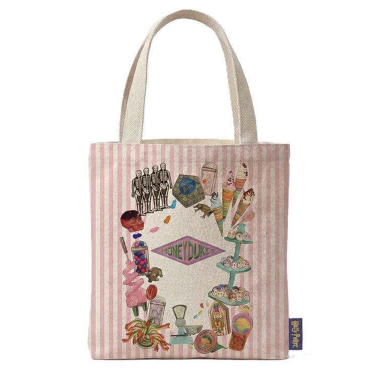 Torba Harry Potter - Honey Duke