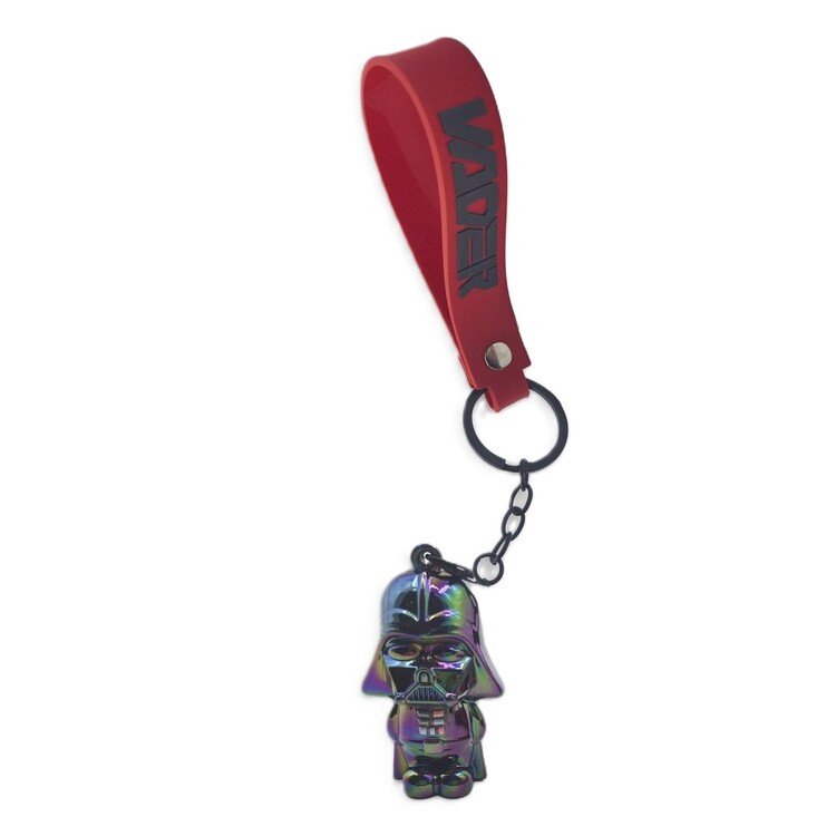 Keychain Star Wars - Darth Vader