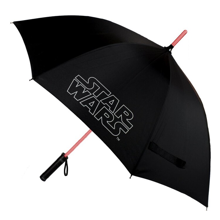 Parapluie  Star Wars