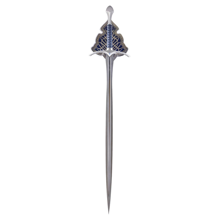 Replik Der Herr der Ringe - Glamdring-Schwert