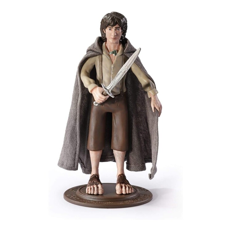 Figur Der Herr der Ringe - Frodo Baggins