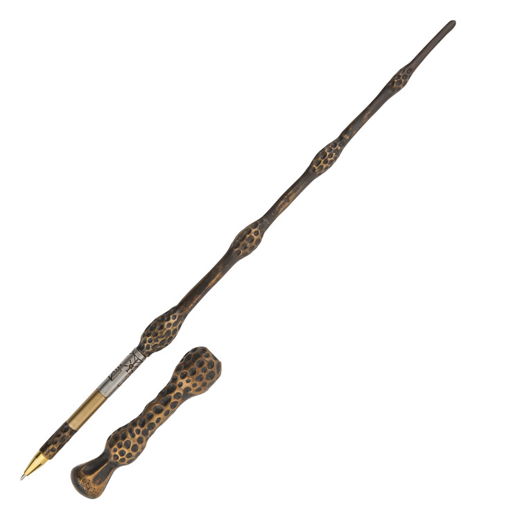 Material escolar Harry Potter - Albus Dumbledore