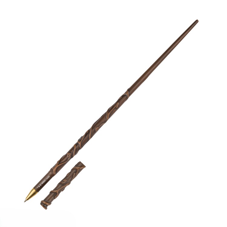 Schreibartikel Harry Potter - Hermione Granger
