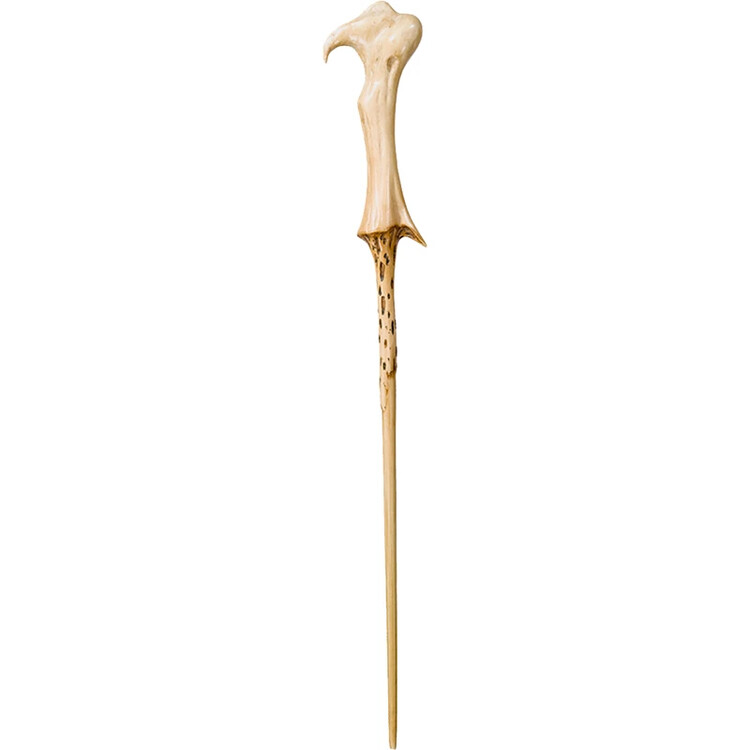 Zauberstab Harry Potter - Lord Voldemort