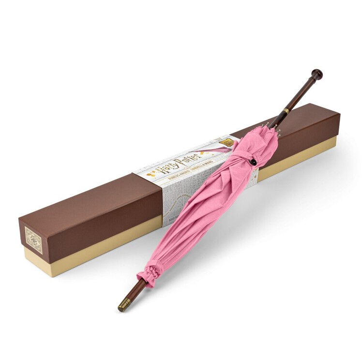 Replik Harry Potter - Hagrid‘s Umbrella
