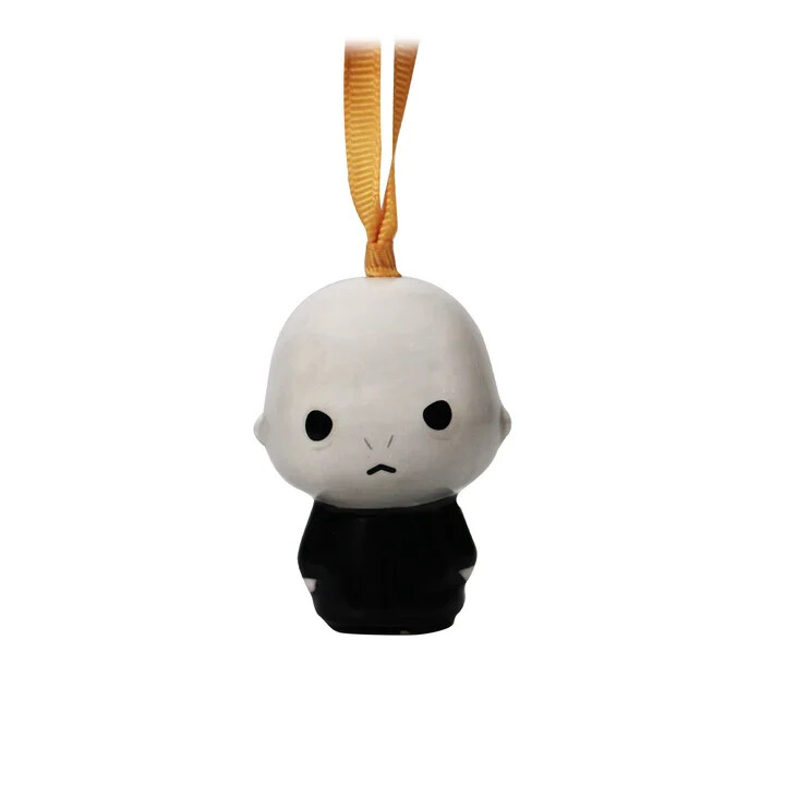 Harry Potter Kawaii - Voldemort