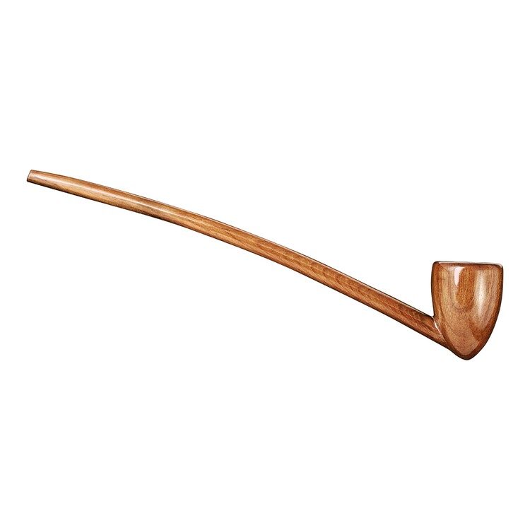 Replik The Hobbit - Gandalf's Pipe