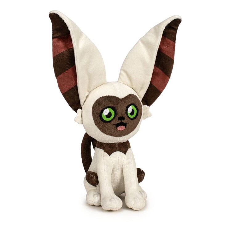 Plush toy Avatar: The Last Airbender - Momo