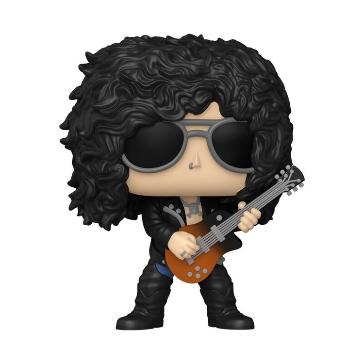 Figurka Guns N’ Roses - Slash November Rain