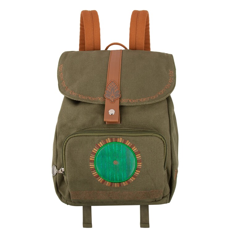 Rucksack Der Herr der Ringe - Hobbingen