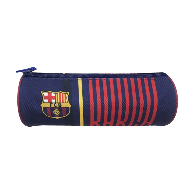 Material escolar FC Barcelona - Crest