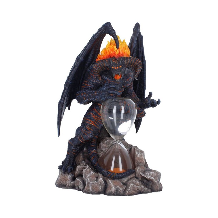 Sanduhr Der Herr der Ringe - Balrog