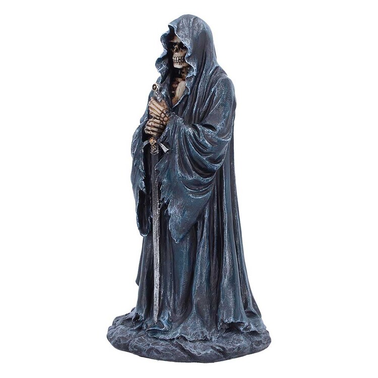 Figurine Grim Reaper - Reaper's Oath