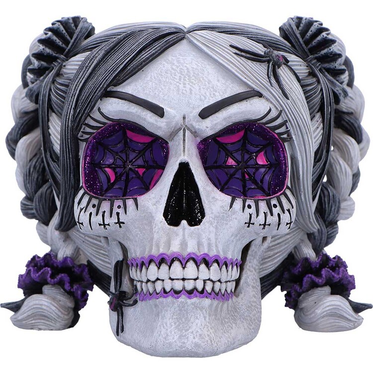Figúrka Drop Dead Gorgeous - Creepy and Kooky