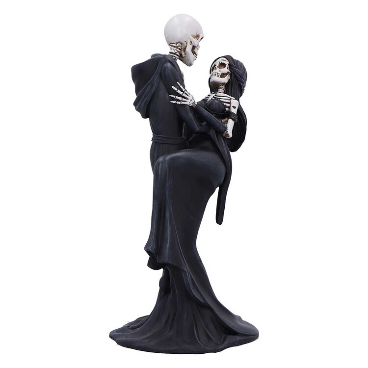 Figur Eternal Love - Eternal Dance