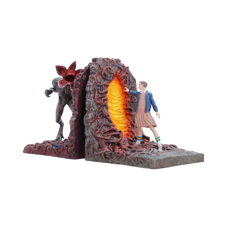 Figur Stranger Things - The Upside Down