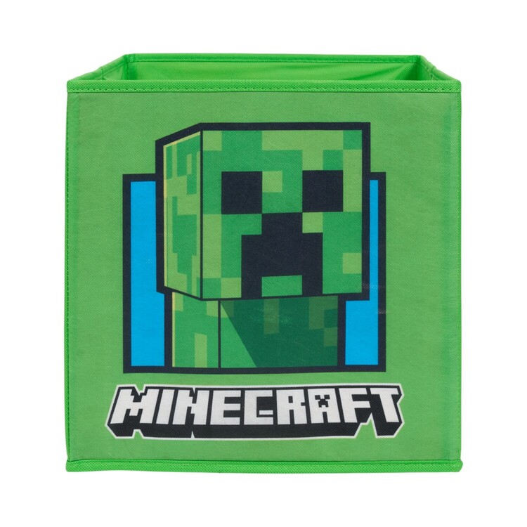 Minecraft - Creeper