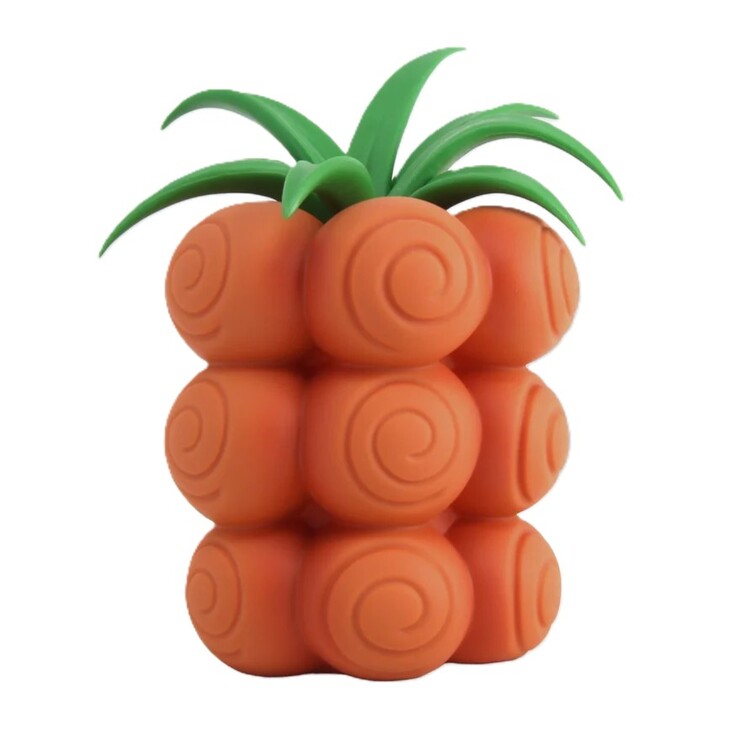 Kasička One Piece - Chop-Chop Fruit