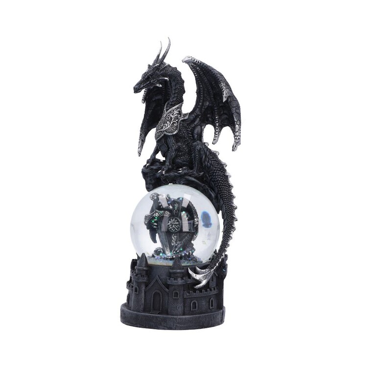 Sněžítko Dragons - Dragon's Dominion