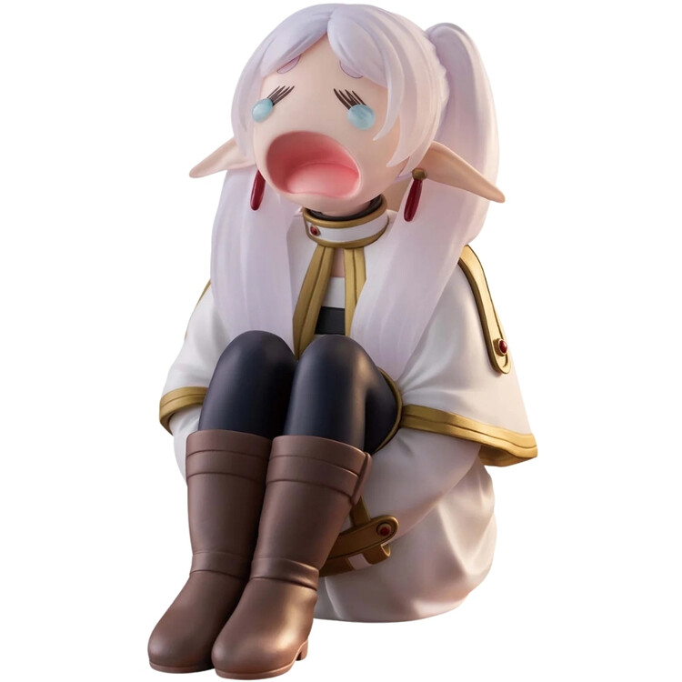 Figurka Frieren: Beyond Journey's End - Tears