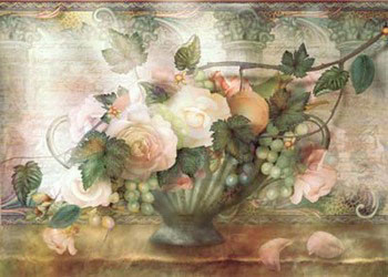 Stampa d'arte A PURPOSE