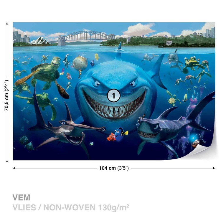 Delfino Con Libro Da Colorare Per Bambini Disegno Da Colorare Illustrazione Gm1505817321 523444614