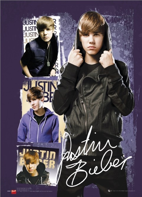 Justin Bieber 3d Images - Justin Bieber Age Baby
