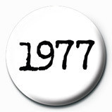 Badge 1977