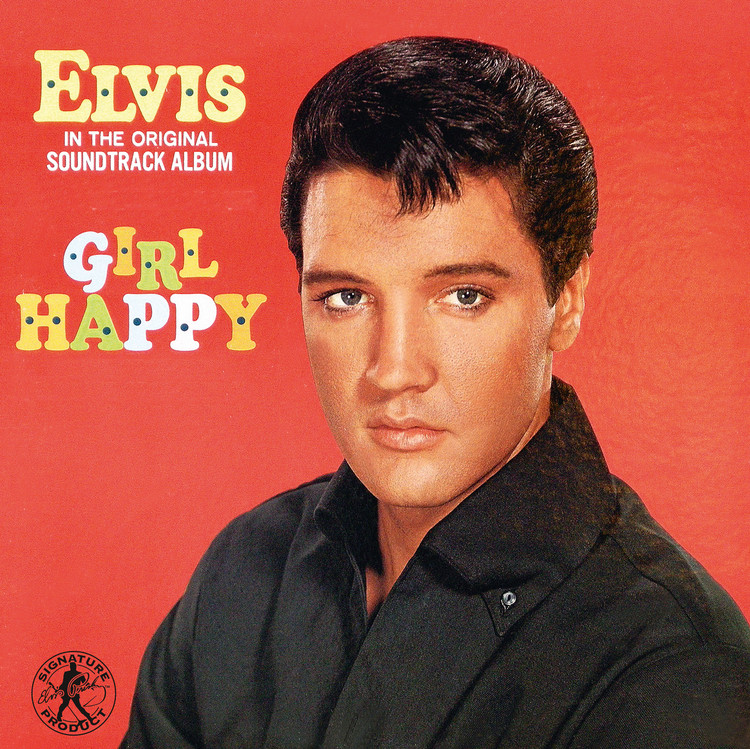 Calendario 2027 Elvis - Collectors Edition