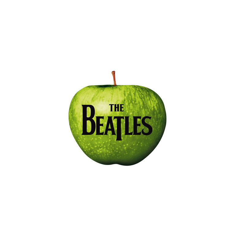 Calendario 2027 The Beatles - Collectors Edition