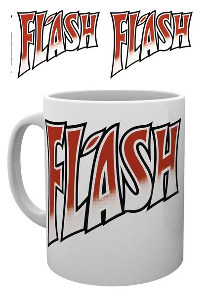Cana Queen - Flash (Bravado)