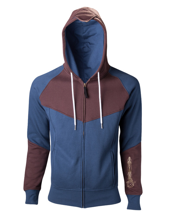 Pulóver Assassin's Creed Unity