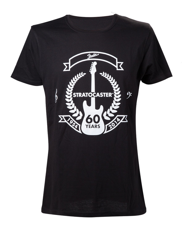 T-Shirt Fender