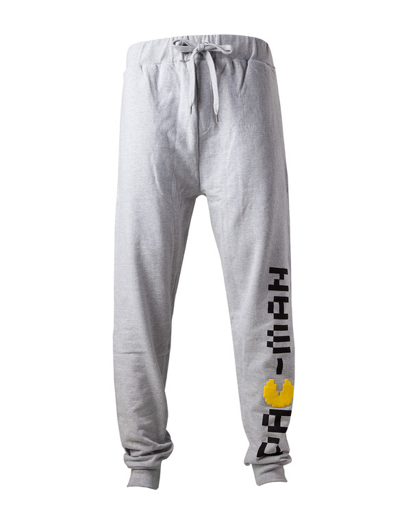 Byxor Pac-Man